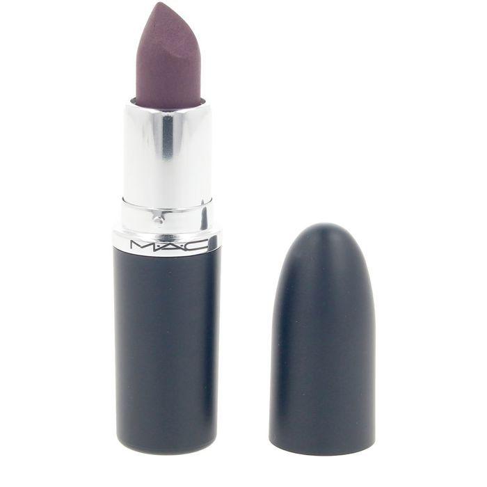 Rouges à Lèvres MACXIMAL rouge à lèvres mat soyeux #violet fumé 3,5 gr