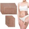 Kit primeiros socorros para casa – Emplastros médicos