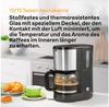 Кофеварка Braun KF 1500 BK (0X13211065)