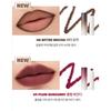 Rom&nd Lip Mate Pencil 0.5g