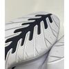 Pre-owned adidas originals ADIRACER LO JH8732-P26083255179842