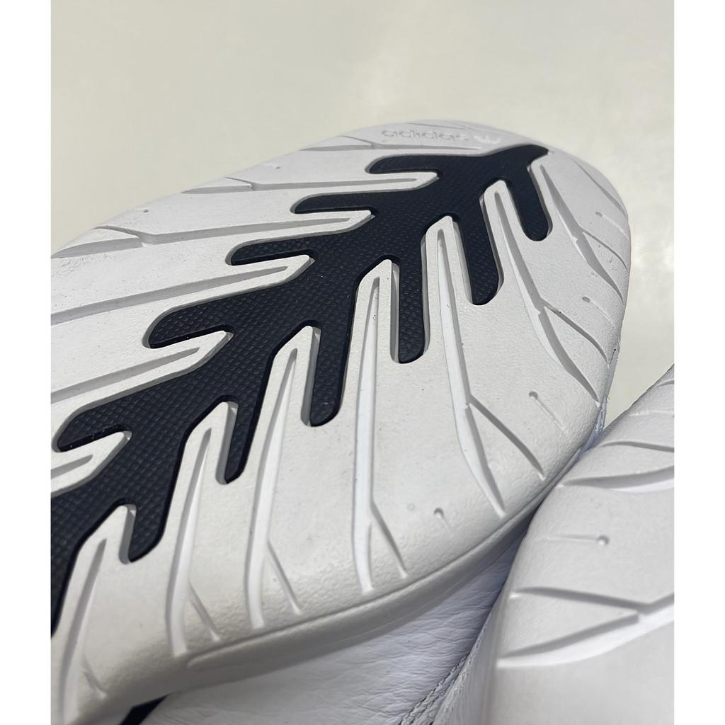Pre-owned adidas originals ADIRACER LO JH8732-P26083255179842