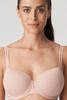 Бюстгальтер с уплотнённой чашкой Prima Donna Twist (91475)