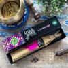 6x Lavender Incense Sticks, Tribal Soul