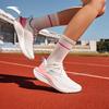ANTA Mach 6 SE Women's Cushioned Running Shoes