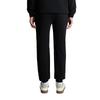 Lyle & Scott Childrens/Kids Fleece Joggers
