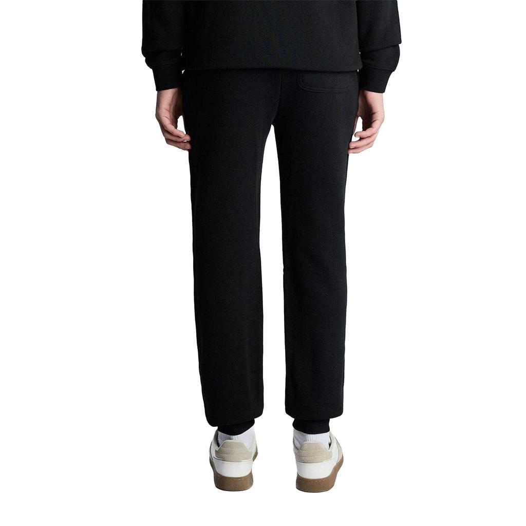 Lyle & Scott Childrens/Kids Fleece Joggers