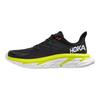 HOKA One One Clifton Edge Anthracite Evening Primrose 1110510-AEPR