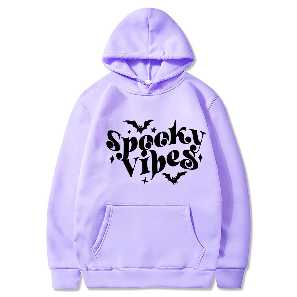 Unisex Fashion Casual Langarm Rundhals Lose Plüsch Pullover Mit Seil Hoodie