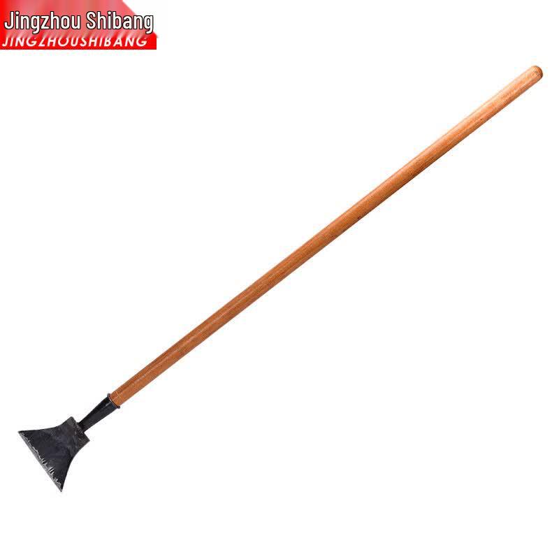 Jingzhou Shibang Extended Wall Scraper Tool