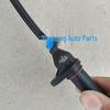 Compatible Crankshaft Position Sensors for Hyundai and Kia: 39180-2B030, 391802B030