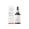 Retinol Essence - Hydrating, Nourishing Facial Serum for Youthful Skin, 30ml