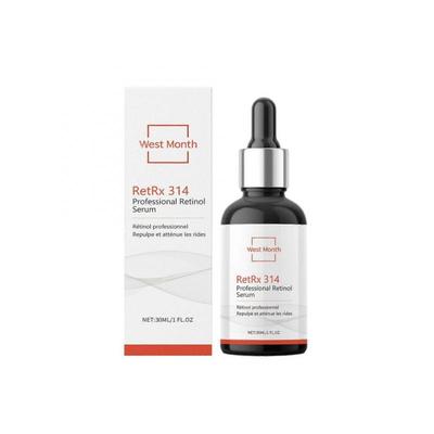 Trattamenti viso – Sieri ed essenze viso