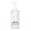 ROUNDLAB 1025 Dokdo Cleansing Oil 200 Ml (39391210)
