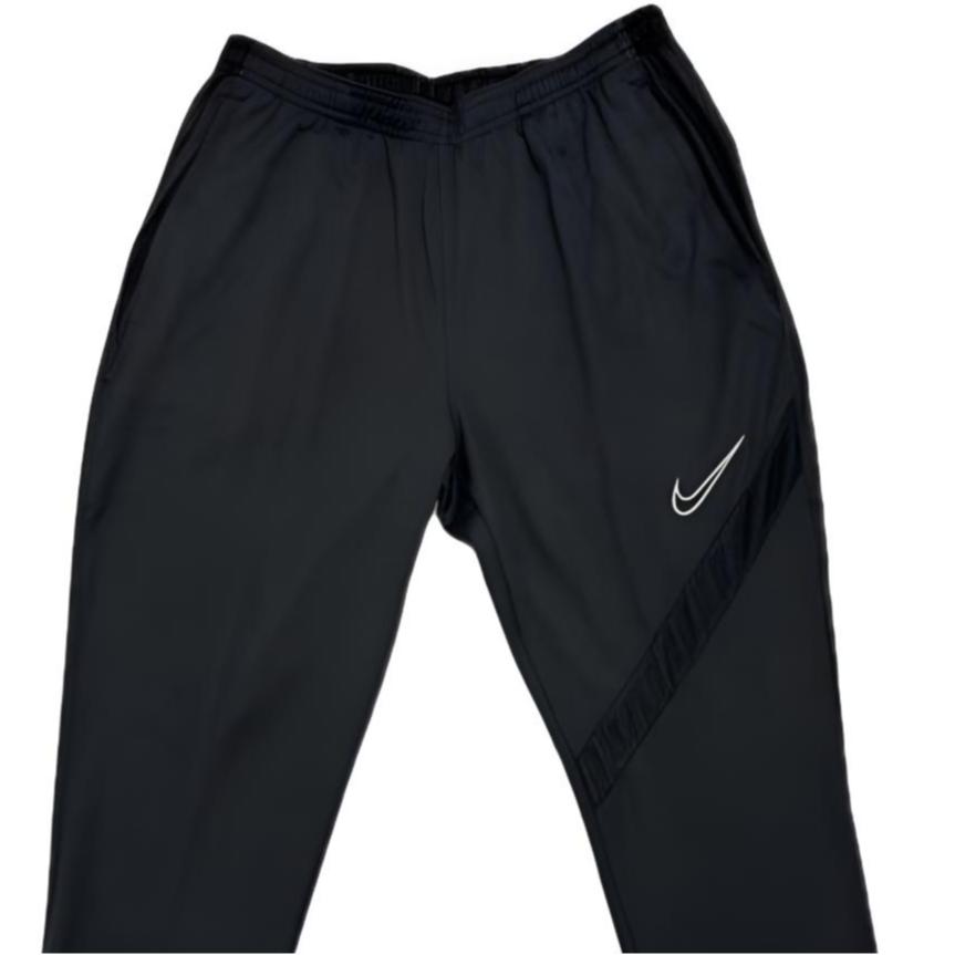 New Nike Dri Fit Knitted Sweatpants Men's BV6921-061