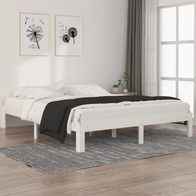 Bedroom Furniture