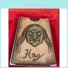 Secret Pocket Oracle Cards With 88 Tarot Decks For Emotional Intelligence And Family Games