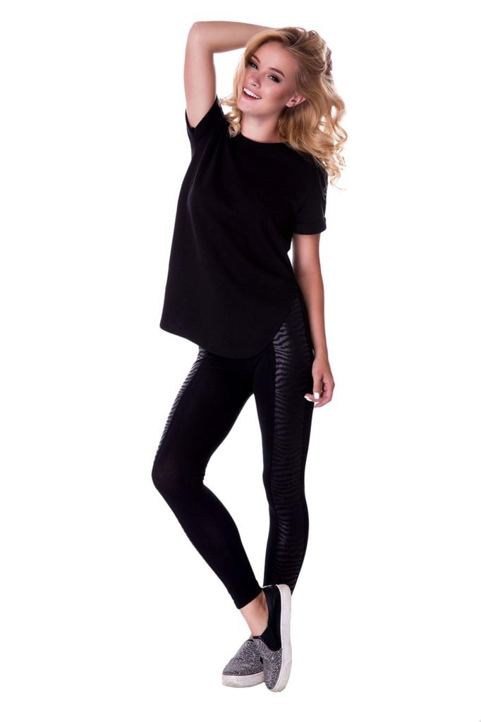 Leggings Jadea (42116)