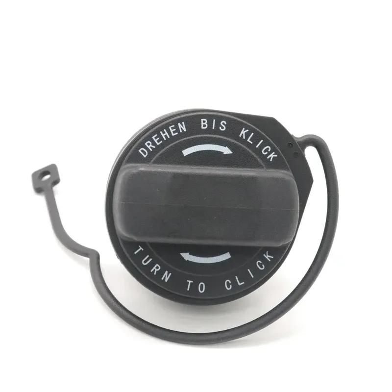 New 99620124103 Car Fuel Filler Tank Gas Cap Cover For Porsche 986 987 996 997 911 Boxster Cayman 1997-2013 99950749940