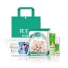 Kao Premium Personal Care Gift Set