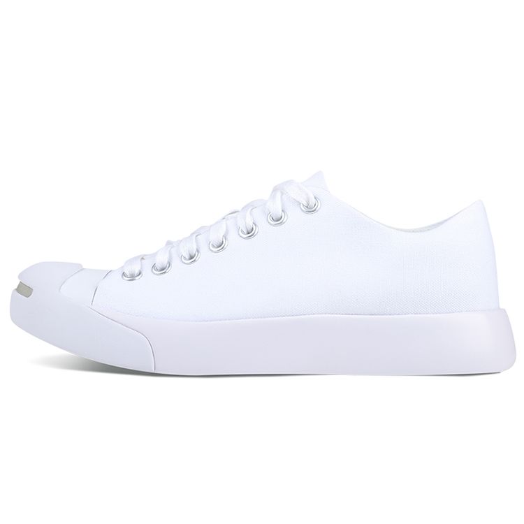 Converse Jack Purcell Moderni Ikdienas Elpojoši