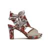 Hicao Sandals