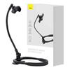 Baseus Comfortjoy Neck Holder For Phone (Black)
