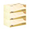 2-lags, 200 sheets hard box