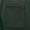 Jordan Men's BRK OVS OH Long Pants