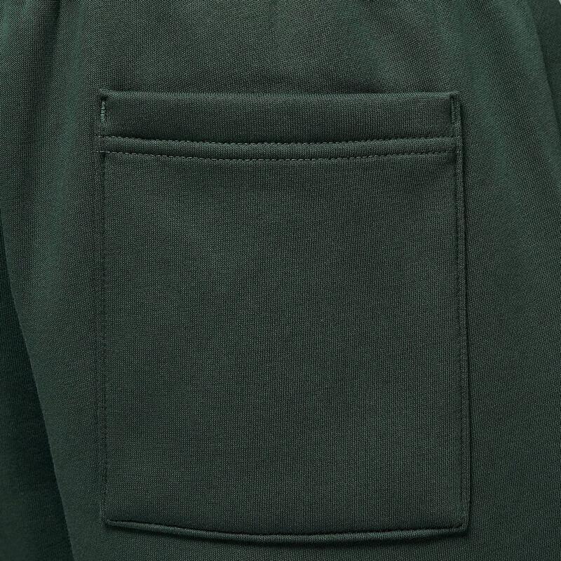 Jordan Men's BRK OVS OH Long Pants