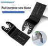 Wanyongbao High Carbon Steel Saw Blade for Trimmer