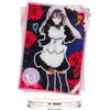 Maid Sama  Maid Sama  Rotating Acrylic Stand Misaki Ayuzawa