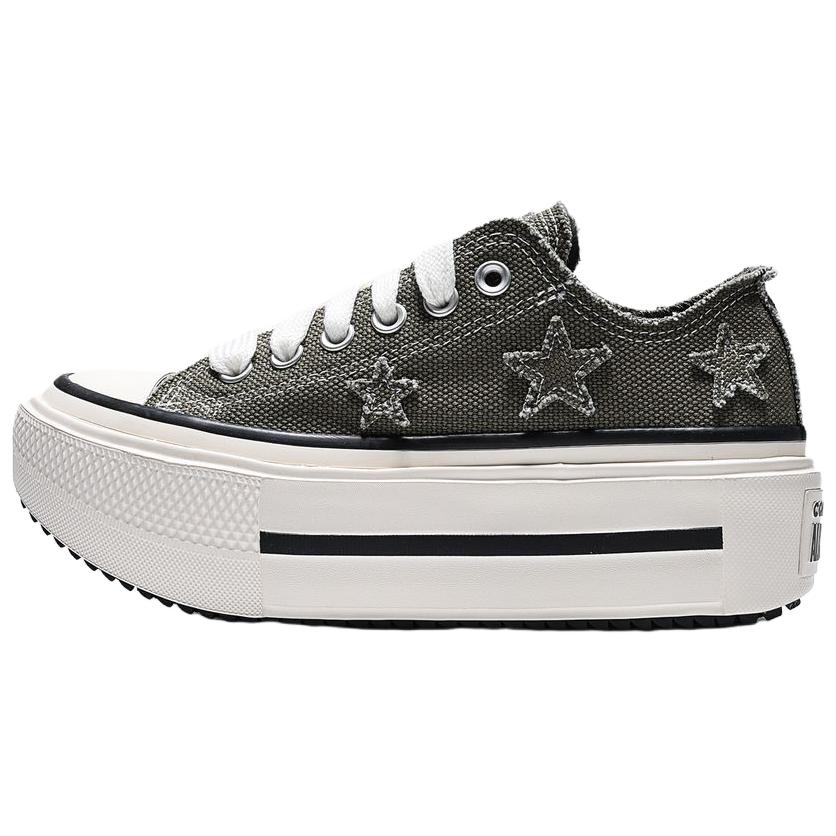 Converse Chuck Taylor Sezonas Daudzpusīgi Ērti