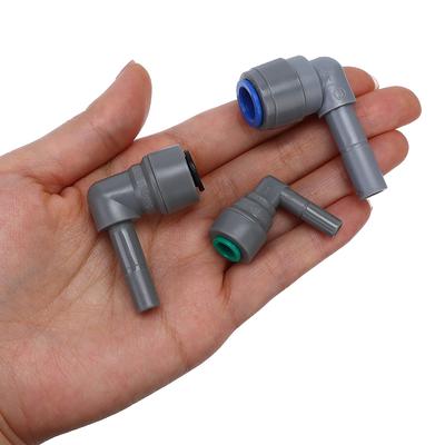 Arrosage et irrigation – Raccords d'arrosage