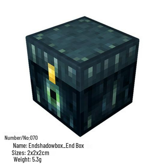 Magnetic World Building Blocks: Educational Toy for Kids