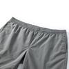 Timberland Solid Color Outdoor Breathable Straight Leg Casual Shorts Men Shorts Gray A659H-033