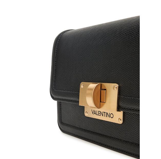Сумка Valentino Floren