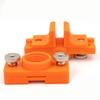 Universal Handmade Woodworking Glue Applicator Tool for Furniture Edge Banding