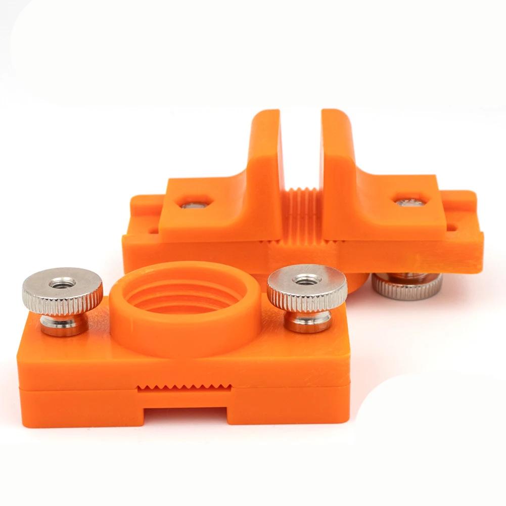 Universal Handmade Woodworking Glue Applicator Tool for Furniture Edge Banding