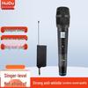 Accesorii audio și video – Microfoane