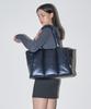 Alki Alka Bubly (Black Navy)