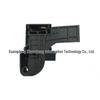 Hood Release Cable for Ford F150-F450 & Expedition
