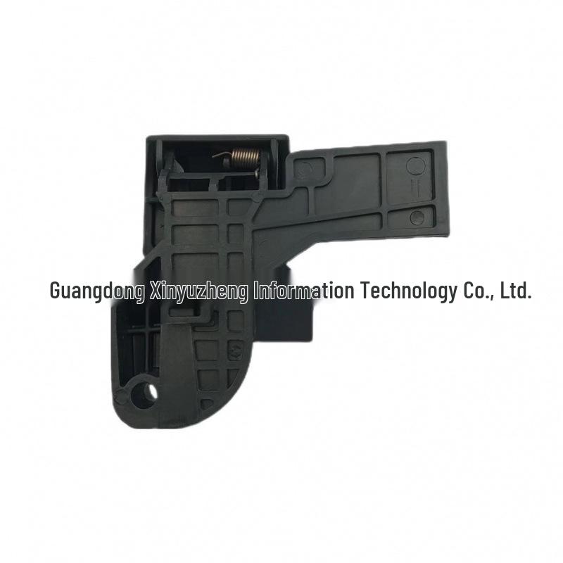 Hood Release Cable for Ford F150-F450 & Expedition
