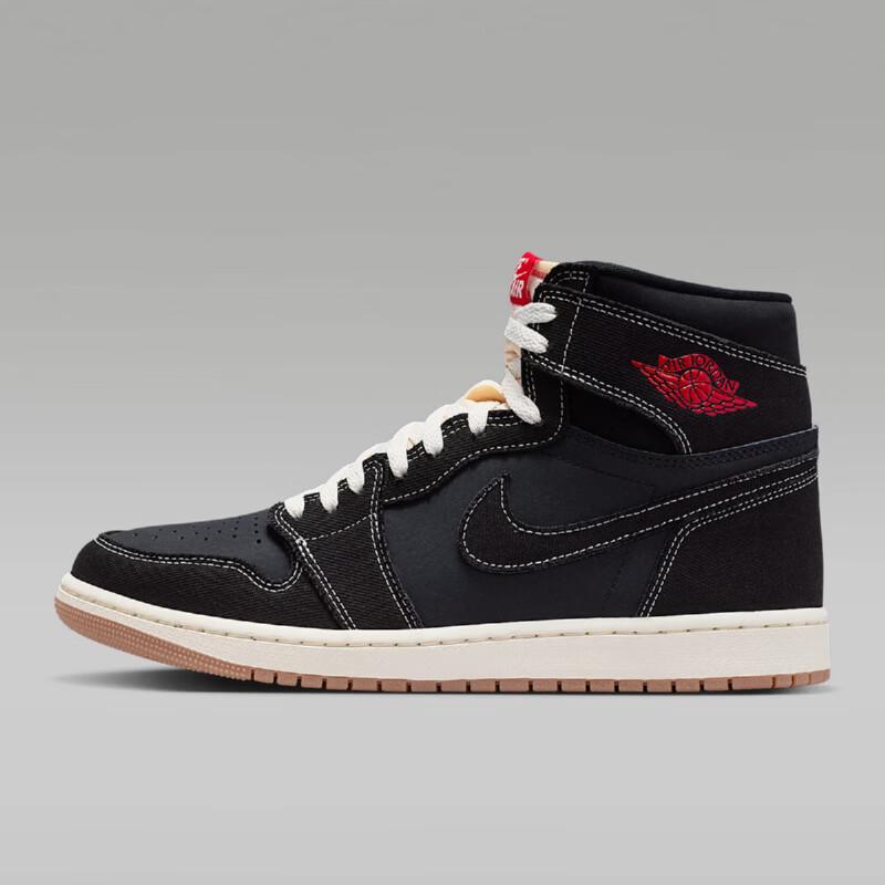 Jordan Men s Retro High-Top Casual Sport Shoes US 8.5