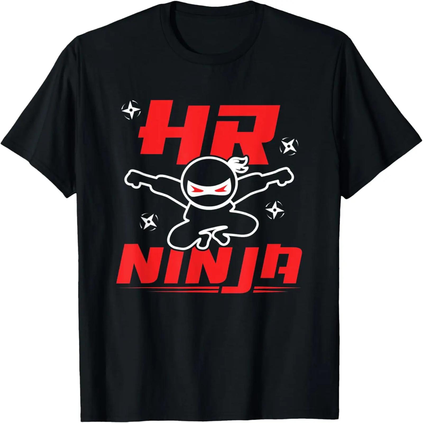 Obessive Car Detailer for Car Detailing T-Shirt XXXXXL разноцветный