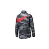 Nike Liverpool FC Hymnenjacke Herren Oberbekleidung Grau CZ2776-060