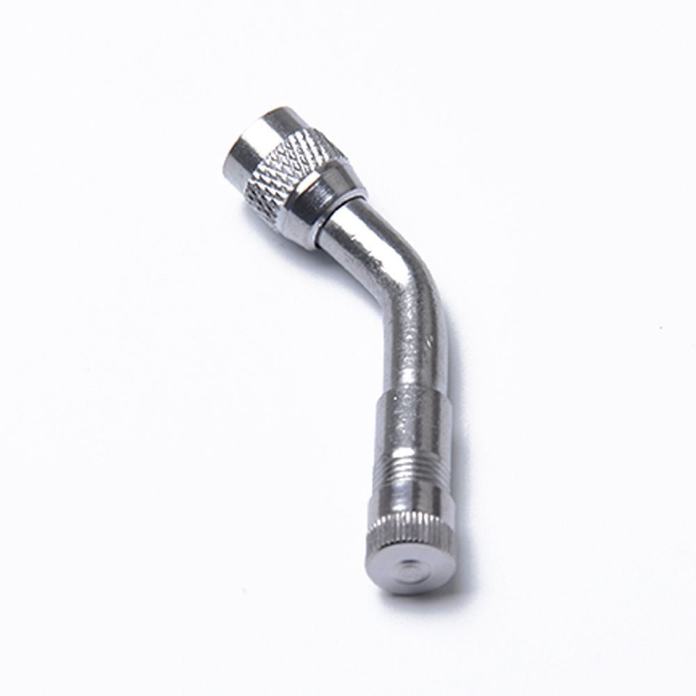 45/90/135 Degree Angle Electric Bicycle Valves  Electric Bicycle Valves Accessories