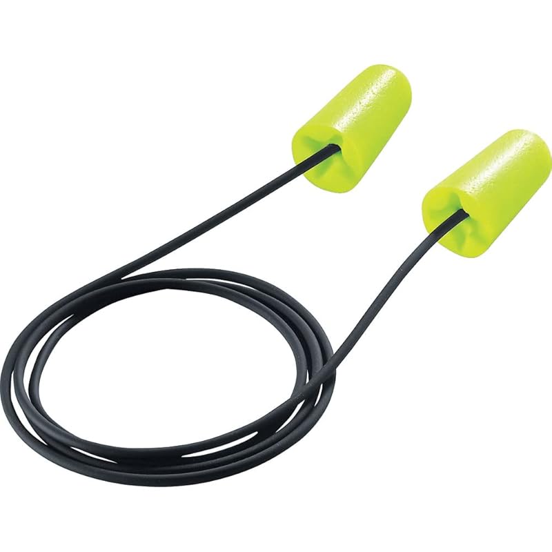 

UVEX ear plugs ubex xfit (With code 2112010) 2112078