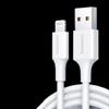 Cabluri digitale – Cabluri de transmisie de date
