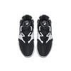 Νέα Nike Air Huarache City Low Μαύρο Μαύρο Λευκό Γυναικεία AH6804-002